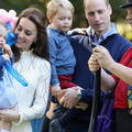 Sretne vijesti: Kate Middleton i princ William čekaju treću bebu