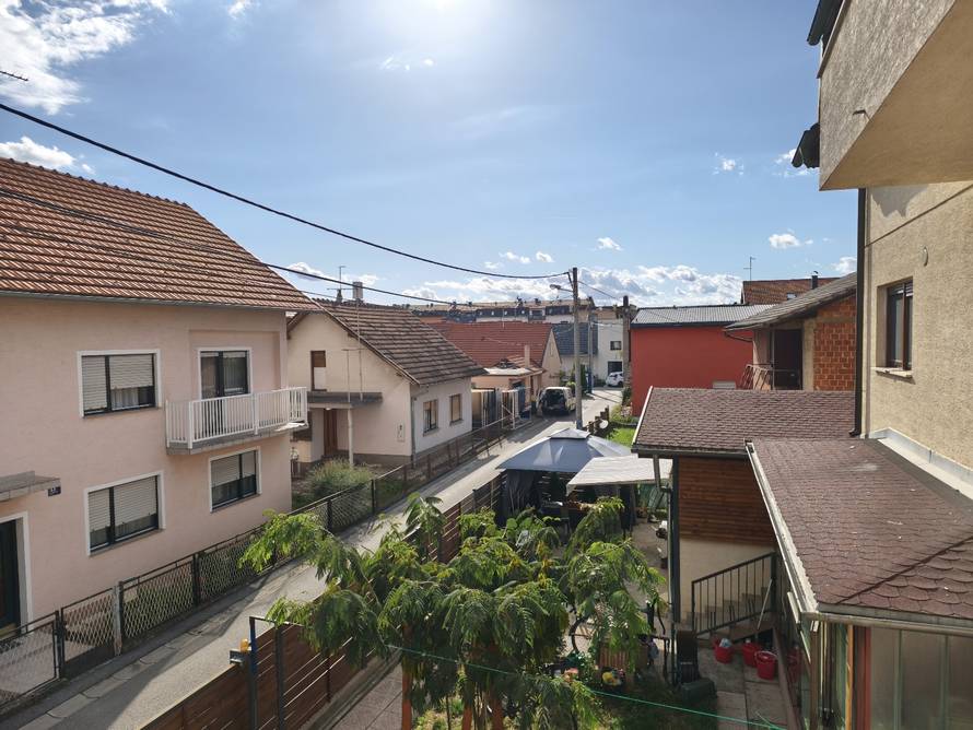 Isprobali smo Xiaomi 15T Pro: Uz moćni zum, radi kao walkie talkie. Ovo su prvi dojmovi