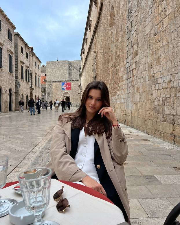 Cijeli svijet oduševljen je našom misicom: Ima li Hrvatska šanse za pobjedu za Miss Universe?