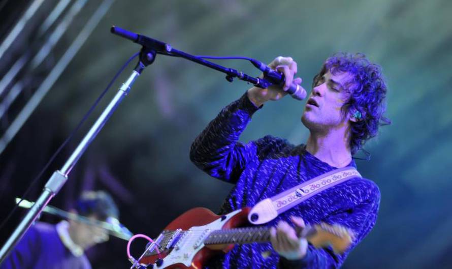 Nina Djurdjevic/PIXSELL