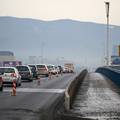 HAK: Promet je poja&ccaron;an na gradskim prometnicama