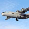Južna Koreja ispalila je hice upozorenja na ruski vojni avion