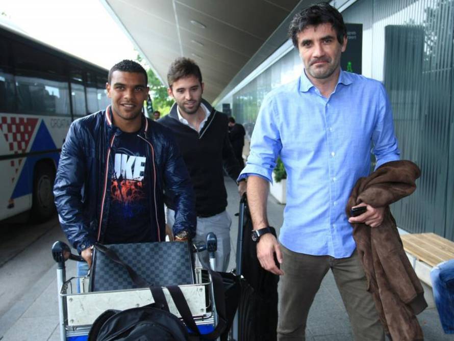 Marko Prpić/PIXSELL