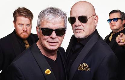 Pravila za objavu osobnih podataka za nagradni natječaj "Igraj i osvoji ulaznice za koncert The Stranglersa u Istri"