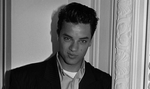 Umro je Nick Kamen, zvijezda legendarne reklame za Levi's i štićenik kraljice popa Madonne