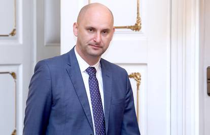 'Predsjednica može pobijediti Zorana Milanovića na izborima'