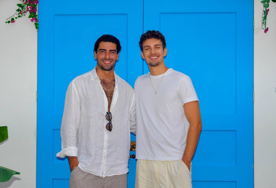 storyeditor/2026-09-11/Love_Island_Adria_-_press_trip___12_.jpg