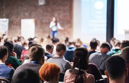 Pozivamo vas na konferenciju "Financije za nove generacije"