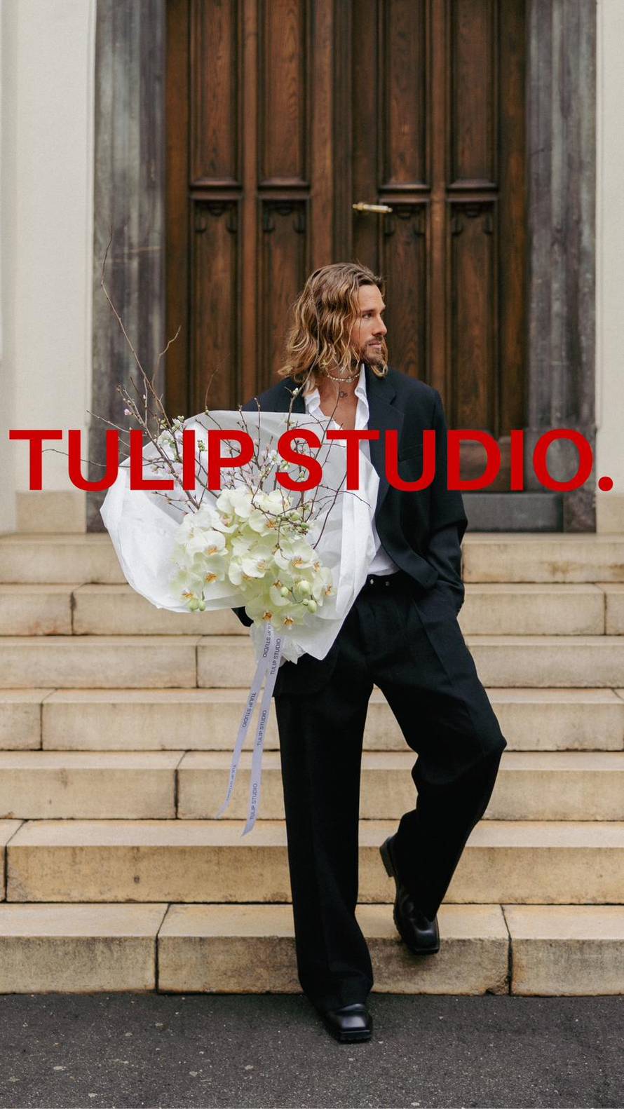 Cvjećari više ne prodaju samo bukete: Valentinovo otkriva kako se promijenila struka