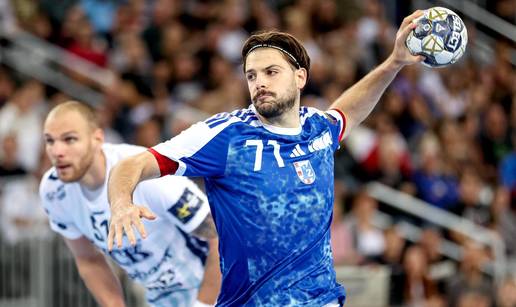 Zagreb kod prvaka Europe: 'Ne idemo nikamo spuštenih gaća'