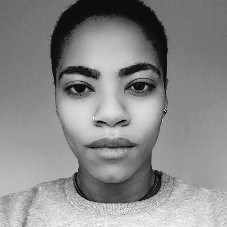 'Mama, hvala ti što si bila uz mene tijekom promjene spola'