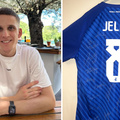Dinamo ganuo bližnje tragično preminulog Jelkića. Poslao im ovaj dar. Prijateljica: Hvala im!