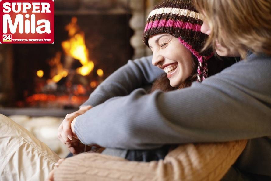 Thinkstock/Guliver