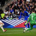 Francuska - Hrvatska 2-0 (5-4): 'Vatreni' junački ispali iz Lige nacija nakon drame penala!