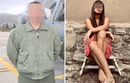 ŠPIJUNSKA AFERA Kosovarka i pilot su i dalje u pritvoru: Evo koliko svjedoka moraju ispitati