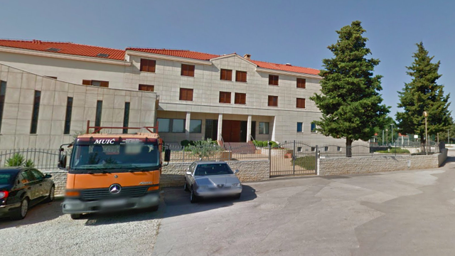 Zadar: Na virus pozitivno pet časnih sestara iz Arbanasa