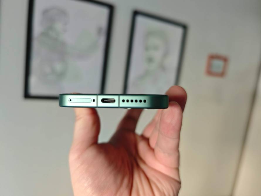 VIDEO Isprobali smo Xiaomi 17: Džepni snagator bolji od Ultre