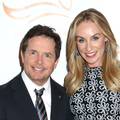 Michael J. Fox sa suprugom je 35 godina u braku, a otkriva i kako: Prljavi seks, a čiste svađe