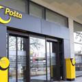 Pao cijeli sustav Hrvatske pošte, ne rade im ni šalteri