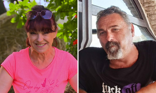 Ivo iz 'Ljubav je na selu' ispunio obećanje Vesni, a ona otkrila jesu li opet skupa: 'Nije loš, ali'