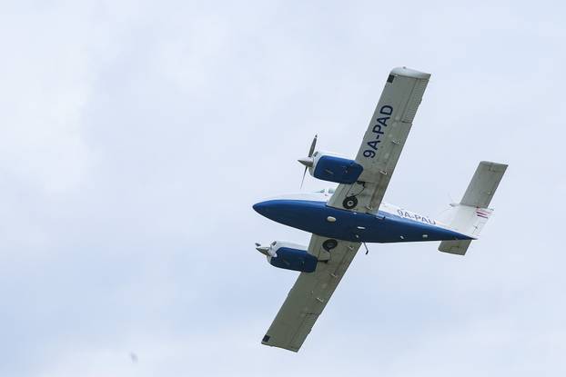 Gornja Stubica: Održan 28. Susret za Rudija