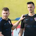 Turski mediji: Hajduk na ljeto kreće po otpisanog 'vatrenog'