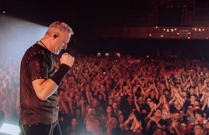 Zašto Thompson poručuje kako je 'spreman umrijeti' za ZDS?