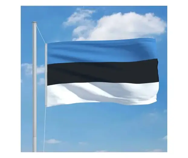 Ovo su najpopularniji fetiši u svakoj Europskoj državi: Evo što 'pali' u Hrvatskoj