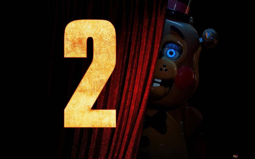 storyeditor/2025-07-23/five-nights-at-freddy-s-2-2025-movie-poster-wallpaper-2560x1600_7.jpg