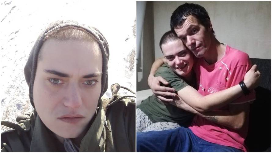 Zvjezdane promjene: Jedni su otišli pod nož, drugi kod frizera