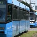 Zagreb &cacute;e od ponedjeljka biti u kolapsu! Ni&scaron;ta od dogovora, propali su hitni pregovori...