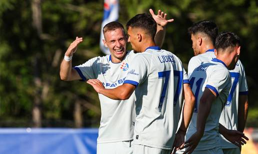 Stojković mora igrati - stalno! Grijeh ga je držati na klupi, Kova će mu pronaći ključnu rolu