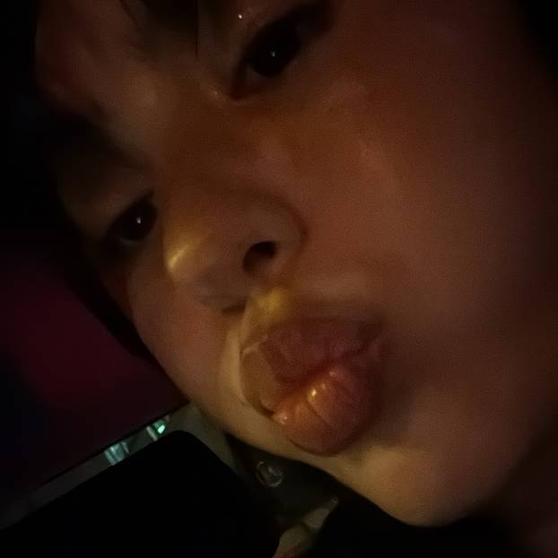FOTO Izgleda kao milijun dolara: Kćer holivudskog pokeraša osvojila Instagram