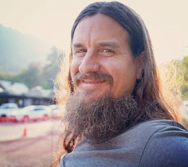 FOTO Znate li koji slavni imaju blizance? Za neke ćete se možda iznenaditi jer si nimalo ne sliče