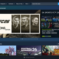 Steam imperij: Pri&ccaron;a o usponu jedne platforme koja kontrolira kompletnu gaming industriju