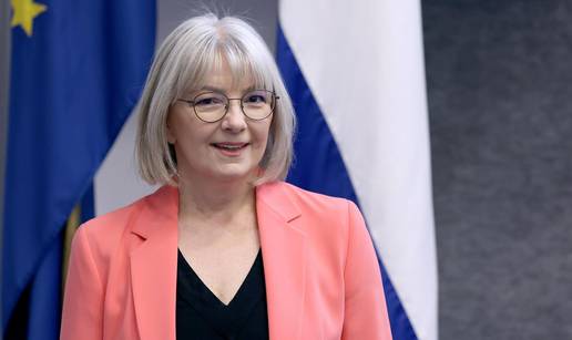 HDZ bi pustio Artuković Kunšt na čelo Vrhovnog suda  ako bi dobio kontrolu nad Ustavnim?