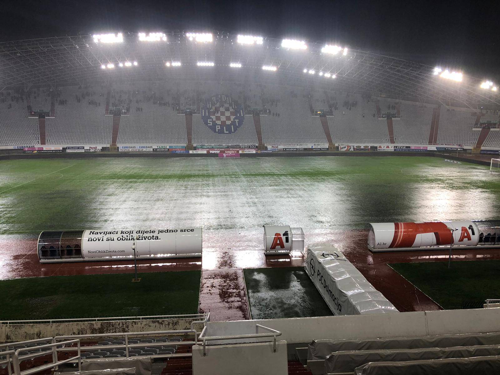 Hajduk