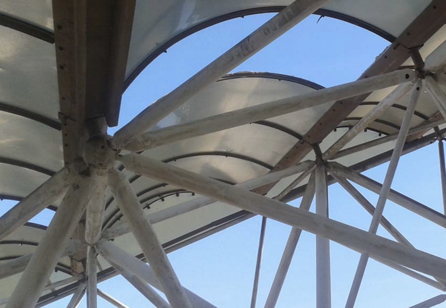 Almena otkrio kada će se vratiti na teren i hoće li ostati u Splitu