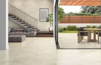 Inovacije u izradi pločica: Pednosti ivory i onix keramičkih proizvoda