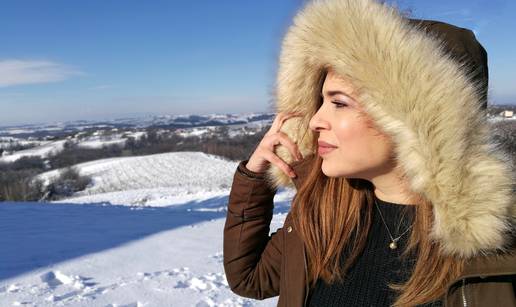 Kad zapalimo toleranciju pred očima djece, što nam ostaje?!