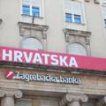 Zagrebačka banka ima novi investicijski proizvod: Evo kako ulagati uz zaštitu glavnice