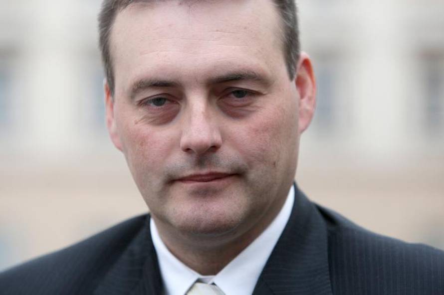 Boris Ščitar/Pixsell