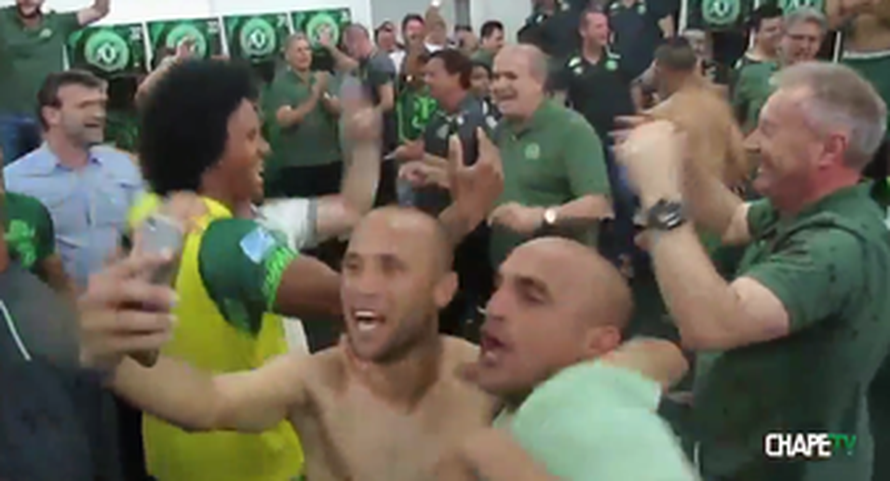 Stravično: Mladi igrači nisu niti trebali biti na tom kobnom letu