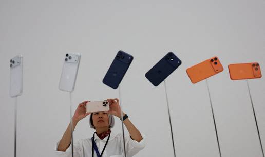 iPhone 18 Pro donosi &ccaron;ak &scaron;est velikih promjena: Ovo &cacute;e biti najo&ccaron;ekivanije nadogradnje