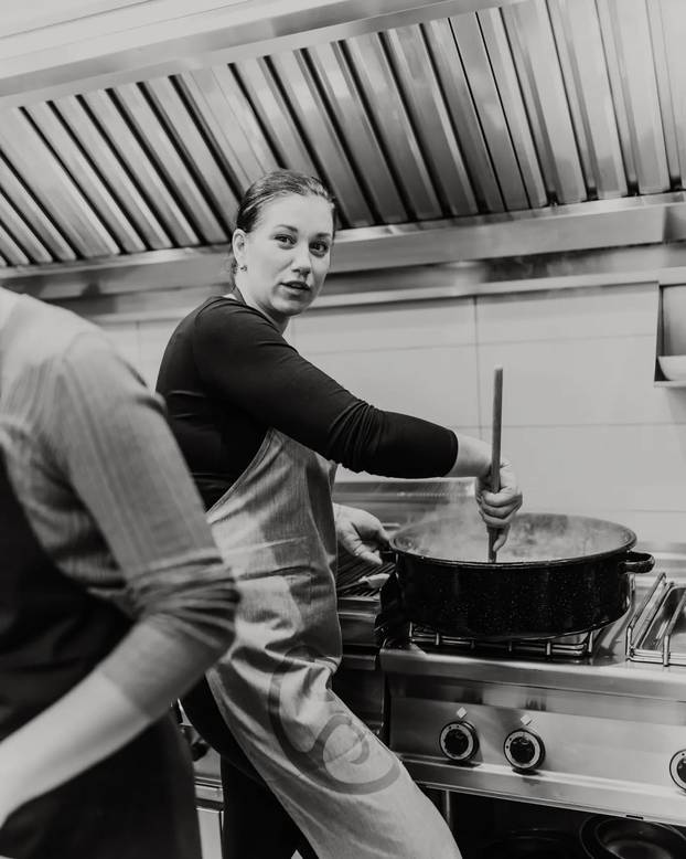 FOTO Gdje su danas pobjednici 'MasterChefa' i čime se bave?