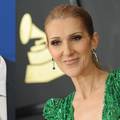 Celine Dion krenula dalje: Ljubi poznatog holivudskog glumca?