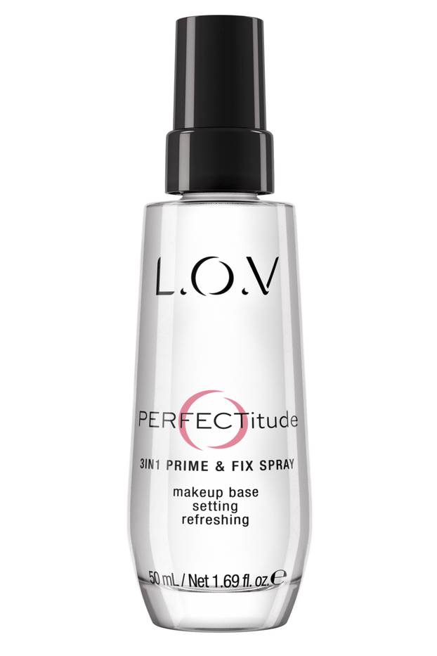 LOV-perfectitude-3in1-prime-n-fix-spray-p1-os-300dpi.jpg