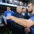 Dinamo je izvukao nemoguće: Modri bez prepoznatljive igre, ali Jakirović mora ostati trener!