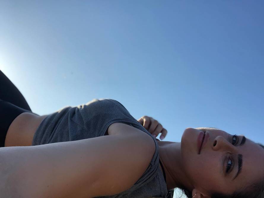 Talijanima u Zenici sve 'džaba': Evo kako će ih dočekati u BiH