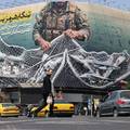 Jezive Trumpove prijetnje: Ako Iran ne&cacute;e mir, vidjet &cacute;e &scaron;to je bol